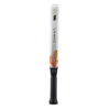 HEAD SPEED Motion AH Padel Club LTD 2024