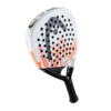 HEAD SPEED Motion AH Padel Club LTD 2024