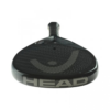 Head speed one X 2025