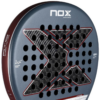 NOX AT10 GENIUS 12K 2025 by AGUSTIN TAPIA