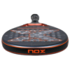 NOX AT10 GENIUS 18K Alum 2025 di AGUSTIN TAPIA