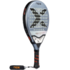 NOX AT10 PRO CUP Comfort 2025 di AGUSTIN TAPIA