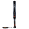 NOX AT10 PRO CUP Comfort 2025 di AGUSTIN TAPIA