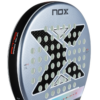 NOX AT10 PRO CUP Comfort 2025 di AGUSTIN TAPIA