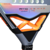 NOX AT10 PRO CUP Comfort 2025 di AGUSTIN TAPIA
