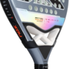 NOX AT10 PRO CUP Comfort 2025 di AGUSTIN TAPIA