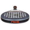 NOX AT10 PRO CUP Comfort 2025 di AGUSTIN TAPIA