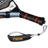 NOX AT10 PRO CUP Comfort 2025 di AGUSTIN TAPIA