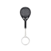 PACK NOX AT10 GENIUS LTD EDITION AGUSTÍN TAPIA 2025