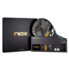 PACK NOX AT10 GENIUS LTD EDITION AGUSTÍN TAPIA 2025