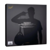 PACK NOX AT10 GENIUS LTD EDITION AGUSTÍN TAPIA 2025