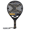 PACK NOX AT10 GENIUS LTD EDITION AGUSTÍN TAPIA 2025