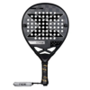 PACK NOX AT10 GENIUS LTD EDITION AGUSTÍN TAPIA 2025