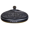 PACK NOX AT10 GENIUS LTD EDITION AGUSTÍN TAPIA 2025