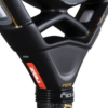 PACK NOX AT10 GENIUS LTD EDITION AGUSTÍN TAPIA 2025