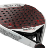 SIUX DIABLO REVOLUTION PRO 3 2024
