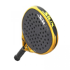 SIUX ELECTRA ELITE 4 2025