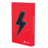 SIUX ELECTRA PRO ST3 SPECIAL EDITION STUPACZUK 2025