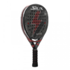SIUX ELECTRA PRO ST3 SPECIAL EDITION STUPACZUK 2025