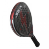 SIUX ELECTRA PRO ST3 SPECIAL EDITION STUPACZUK 2025