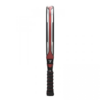 SIUX ELECTRA PRO ST3 SPECIAL EDITION STUPACZUK 2025