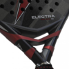 SIUX ELECTRA PRO ST3 SPECIAL EDITION STUPACZUK 2025