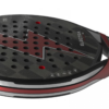 SIUX ELECTRA PRO ST3 SPECIAL EDITION STUPACZUK 2025