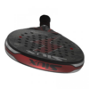 SIUX ELECTRA PRO ST3 SPECIAL EDITION STUPACZUK 2025
