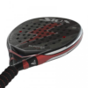 SIUX ELECTRA PRO ST3 SPECIAL EDITION STUPACZUK 2025