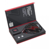 SIUX ELECTRA PRO ST3 SPECIAL EDITION STUPACZUK 2025
