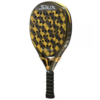 SIUX ELECTRA STUPA PRO ST4 2025