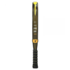 SIUX ELECTRA STUPA PRO ST4 2025