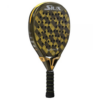 SIUX ELECTRA STUPA PRO ST4 2025