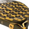 SIUX ELECTRA STUPA PRO ST4 2025