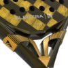 SIUX ELECTRA STUPA PRO ST4 2025