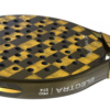 SIUX ELECTRA STUPA PRO ST4 2025