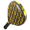 SIUX ELECTRA STUPA PRO ST4 2025