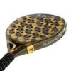 SIUX ELECTRA STUPA PRO ST4 2025