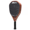 SIUX FENIX ELITE 5 2025