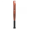 SIUX FENIX ELITE 5 2025