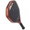 SIUX FENIX ELITE 5 2025
