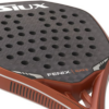 SIUX FENIX ELITE 5 2025