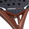 SIUX FENIX ELITE 5 2025