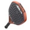SIUX FENIX ELITE 5 2025