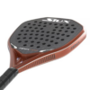 SIUX FENIX ELITE 5 2025