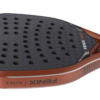 SIUX FENIX ELITE 5 2025
