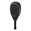 SIUX PEGASUS REVOLUTION 2 2024