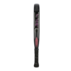 SIUX PEGASUS REVOLUTION 2 2024