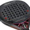 SIUX PEGASUS REVOLUTION 2 2024