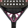 SIUX PEGASUS REVOLUTION 2 2024